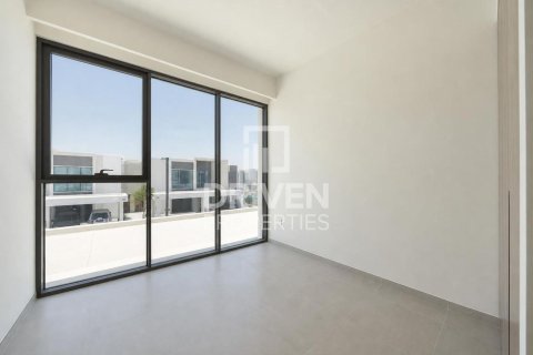 Maison de ville à Nara, The Valley, Dubai, 3 chambres, 174.01 m², № 137170 - photo 8