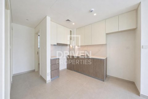 Maison de ville à Nara, The Valley, Dubai, 3 chambres, 174.01 m², № 137170 - photo 14