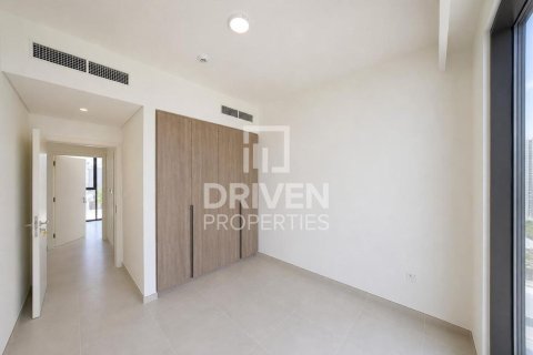 Maison de ville à Nara, The Valley, Dubai, 3 chambres, 174.01 m², № 137170 - photo 11