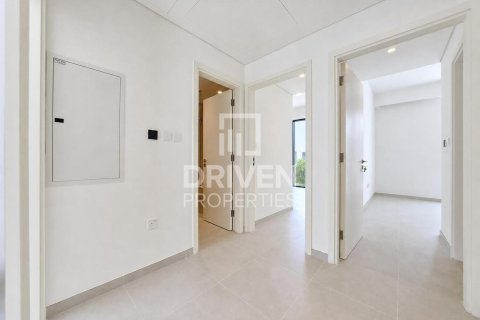 Maison de ville à Nara, The Valley, Dubai, 3 chambres, 174.01 m², № 137170 - photo 9