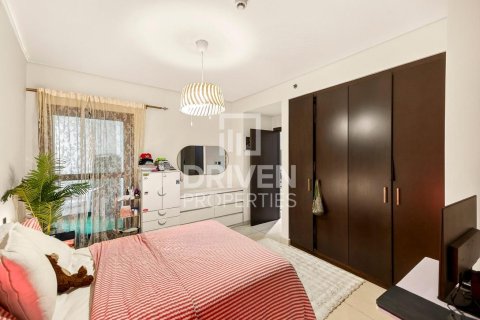 Apartment in The Crescent, Palm Jumeirah, Dubai 3 bedrooms, 397.9 sq.m. № 137161 - photo 8