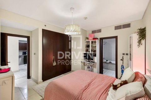 Apartment in The Crescent, Palm Jumeirah, Dubai 3 bedrooms, 397.9 sq.m. № 137161 - photo 9