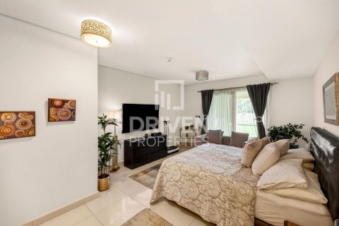 Apartment in The Crescent, Palm Jumeirah, Dubai 3 bedrooms, 397.9 sq.m. № 137161 - photo 10
