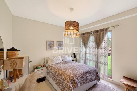 Apartment in The Crescent, Palm Jumeirah, Dubai 3 bedrooms, 397.9 sq.m. № 137161 - photo 5