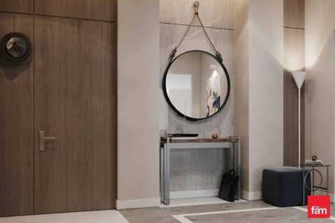 Villa in Dubai 4 bedrooms, 369.6 sq.m. № 99910 - photo 9