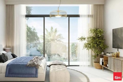 Villa in Dubai 4 bedrooms, 369.6 sq.m. № 99910 - photo 7