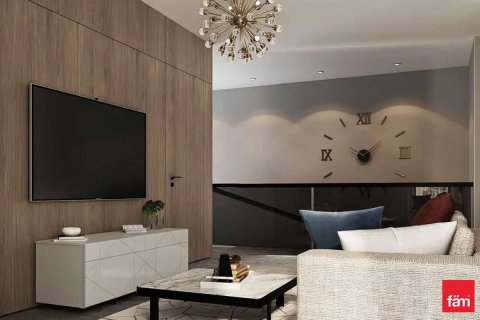 Villa in Dubai 4 bedrooms, 369.6 sq.m. № 99910 - photo 5