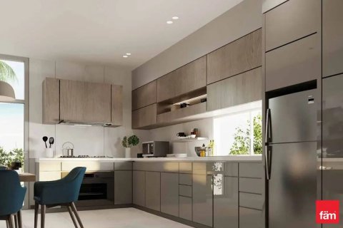 Villa in Dubai 4 bedrooms, 369.6 sq.m. № 99910 - photo 4