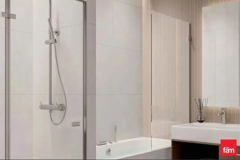 Villa in Dubai 4 bedrooms, 369.6 sq.m. № 99910 - photo 11