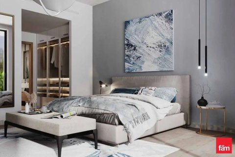 Villa in Dubai 4 bedrooms, 369.6 sq.m. № 99910 - photo 8