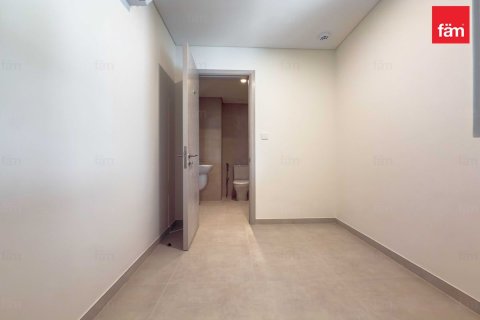 Townhouse in Dubai 3 bedrooms, 134.2 sq.m. № 99919 - photo 3