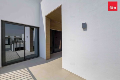 Townhouse in Dubai 3 bedrooms, 134.2 sq.m. № 99919 - photo 11