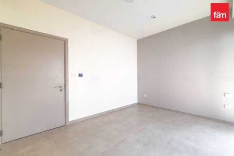 Townhouse in Dubai 3 bedrooms, 134.2 sq.m. № 99919 - photo 4