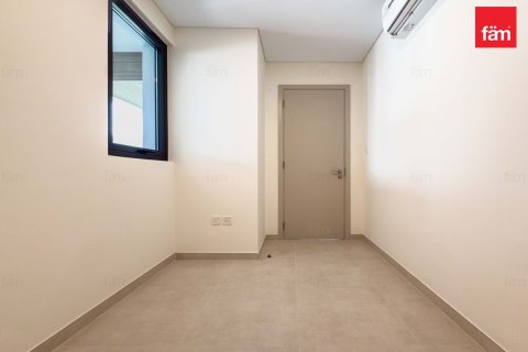 Townhouse in Dubai 3 bedrooms, 134.2 sq.m. № 99919 - photo 5