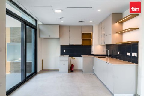 Townhouse in Dubai 3 bedrooms, 134.2 sq.m. № 99919 - photo 15