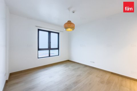 Appartement à Dubai, 1 chambre, 76.4 m², № 99921 - photo 9