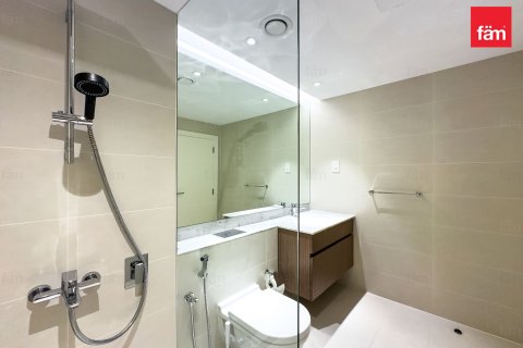 Appartement à Dubai, 1 chambre, 76.4 m², № 99921 - photo 6