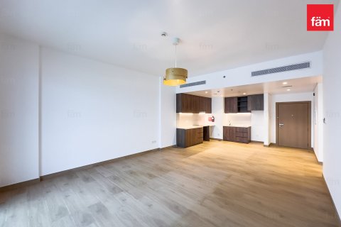 Appartement à Dubai, 1 chambre, 76.4 m², № 99921 - photo 13