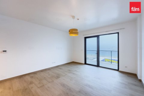 Appartement à Dubai, 1 chambre, 76.4 m², № 99921