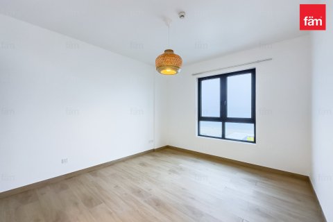 Appartement à Dubai, 1 chambre, 76.4 m², № 99921 - photo 8