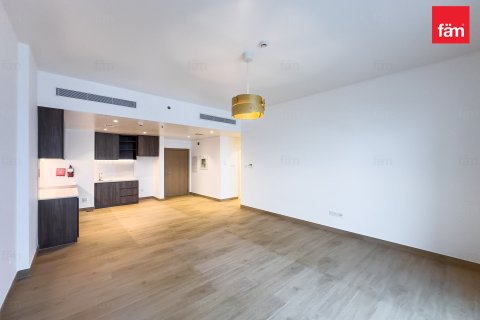 Appartement à Dubai, 1 chambre, 76.4 m², № 99921 - photo 11