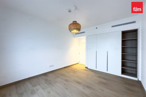 Appartement à Dubai, 1 chambre, 76.4 m², № 99921 - photo 7