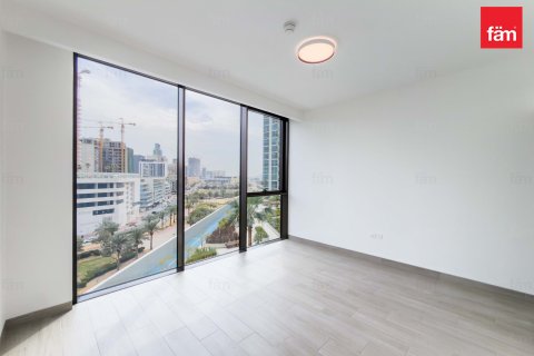Appartement à Dubai, 3 chambres, 125 m², № 99920 - photo 5