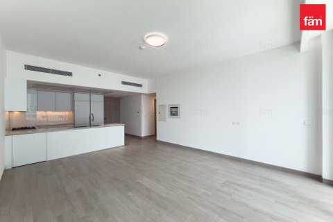 Appartement à Dubai, 3 chambres, 125 m², № 99920 - photo 6