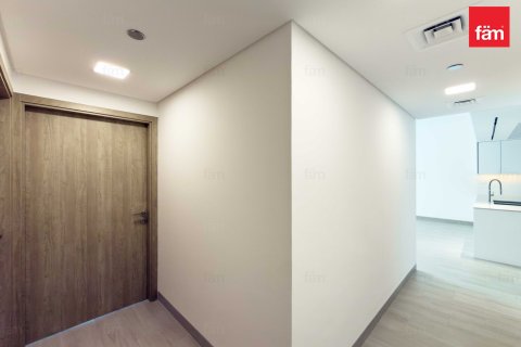 Appartement à Dubai, 3 chambres, 125 m², № 99920 - photo 18
