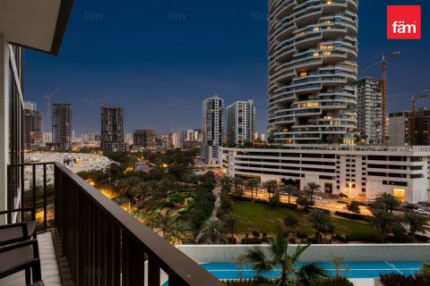 Appartement à Dubai, 3 chambres, 125 m², № 99920 - photo 12