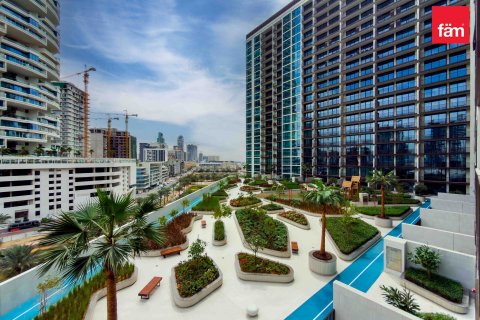 Appartement à Dubai, 3 chambres, 125 m², № 99920 - photo 14