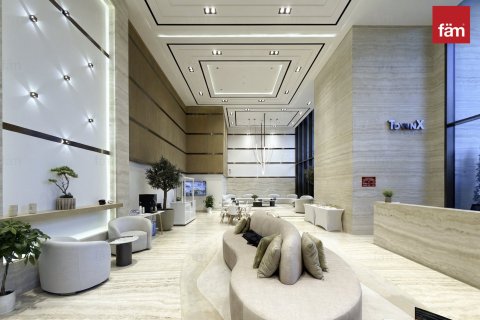 Appartement à Dubai, 3 chambres, 125 m², № 99920 - photo 8