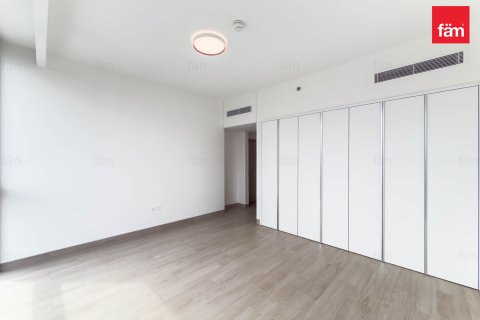 Appartement à Dubai, 3 chambres, 125 m², № 99920 - photo 2