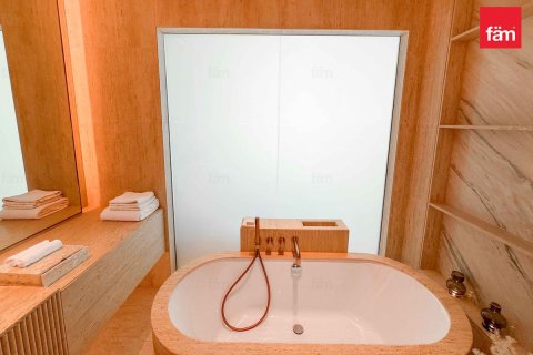 Apartment in Dubai Marina, Dubai 3 bedrooms, 297.5 sq.m. № 99929 - photo 4