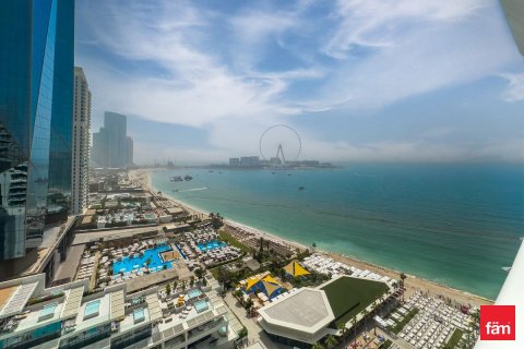 Apartment in Dubai Marina, Dubai 3 bedrooms, 297.5 sq.m. № 99929 - photo 6