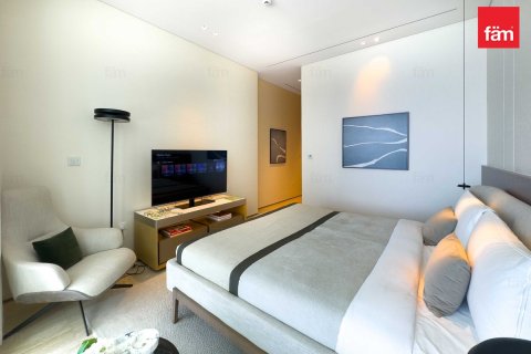 Apartment in Dubai Marina, Dubai 3 bedrooms, 297.5 sq.m. № 99929 - photo 11