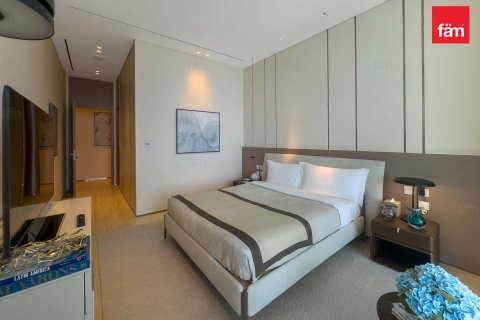 Apartment in Dubai Marina, Dubai 3 bedrooms, 297.5 sq.m. № 99929 - photo 12