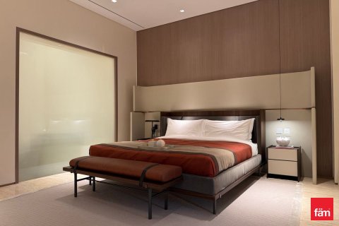 Apartment in Dubai Marina, Dubai 3 bedrooms, 297.5 sq.m. № 99929 - photo 5