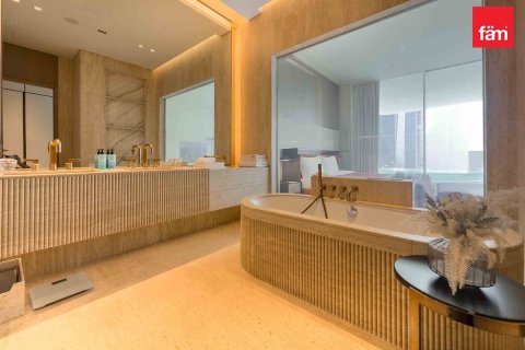 Apartment in Dubai Marina, Dubai 3 bedrooms, 297.5 sq.m. № 99929 - photo 3