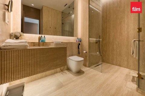 Apartment in Dubai Marina, Dubai 3 bedrooms, 297.5 sq.m. № 99929 - photo 7