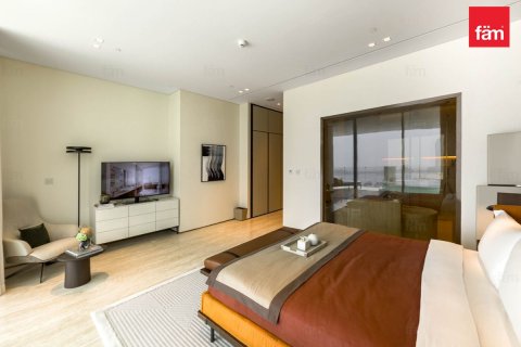 Apartment in Dubai Marina, Dubai 3 bedrooms, 297.5 sq.m. № 99929 - photo 16