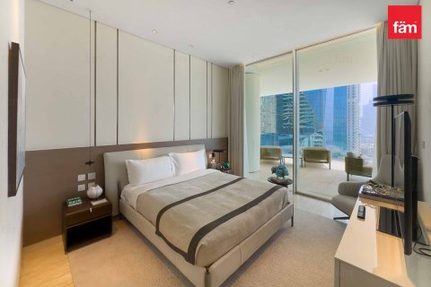 Apartment in Dubai Marina, Dubai 3 bedrooms, 297.5 sq.m. № 99929 - photo 13