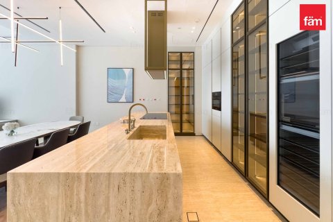 Apartment in Dubai Marina, Dubai 3 bedrooms, 297.5 sq.m. № 99929 - photo 18