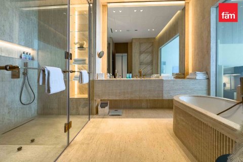 Apartment in Dubai Marina, Dubai 3 bedrooms, 297.5 sq.m. № 99929 - photo 10