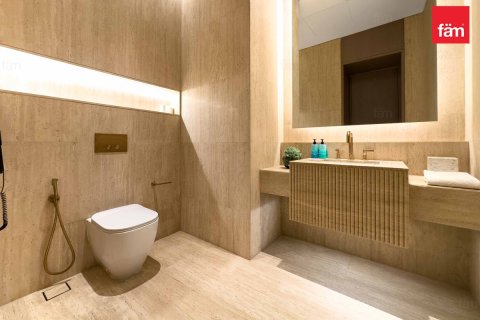 Apartment in Dubai Marina, Dubai 3 bedrooms, 297.5 sq.m. № 99929 - photo 8