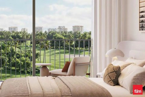 Appartement à Dubai, 2 chambres, 98.7 m², № 99909 - photo 4