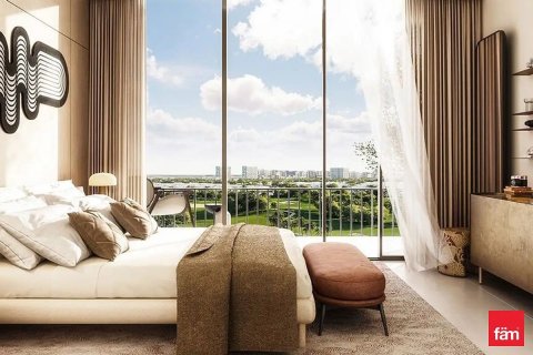 Appartement à Dubai, 2 chambres, 98.7 m², № 99909 - photo 5