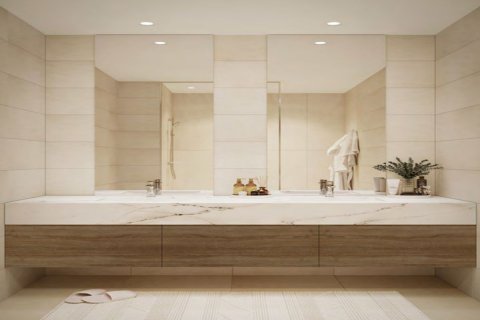 Villa à Dubai, 4 chambres, 609.4 m², № 99922 - photo 6