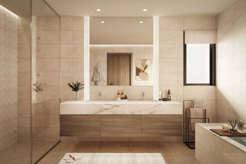 Villa à Dubai, 4 chambres, 609.4 m², № 99922 - photo 14