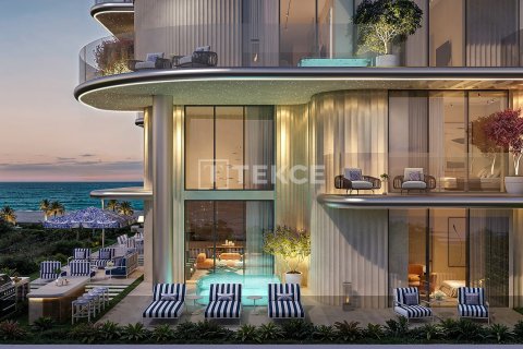 شقة في دبي 1غرف نوم, 63 م² رقم 141669 - صورة 6